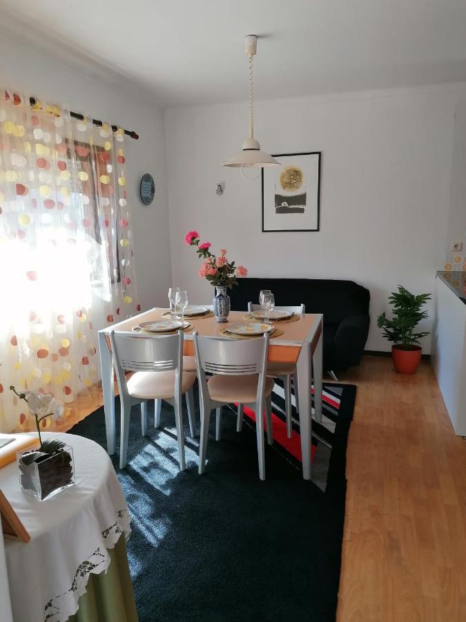 Villa Cle House à Anadia Extérieur photo